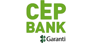 Cepbank Payment Method
