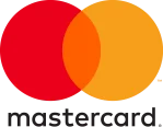MasterCard Payment Method