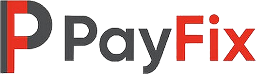 PayFix Payment Method